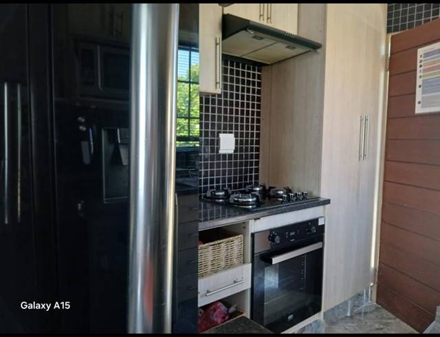 3 BEDROOM HOUSE FOR SALE IN SKY CITY